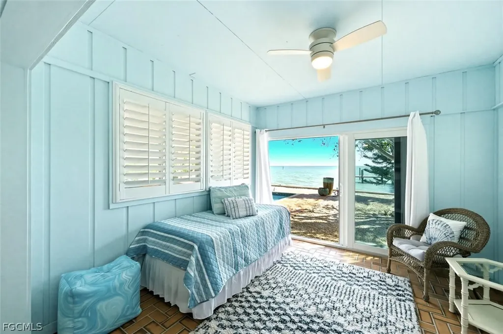 15153 Captiva Drive Captiva FL 33924