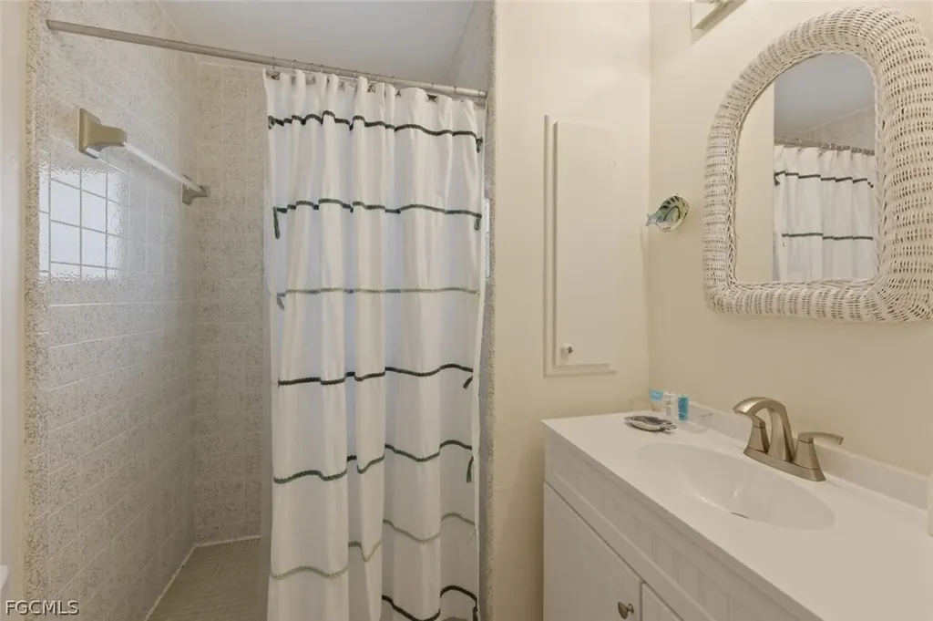 15153 Captiva Drive Captiva FL 33924