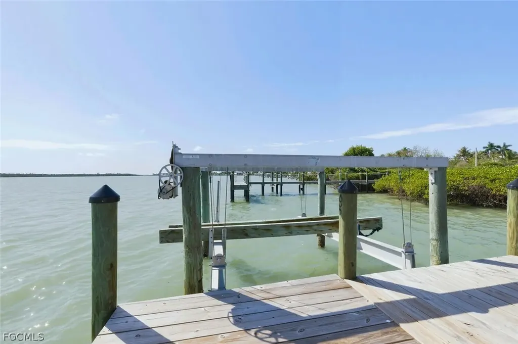 15153 Captiva Drive Captiva FL 33924