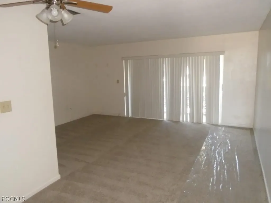 708 Victoria Drive Cape Coral FL 33904