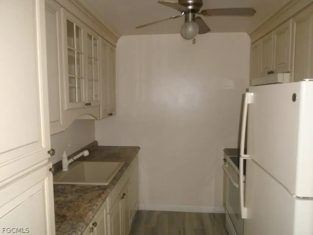708 Victoria Drive Cape Coral FL 33904