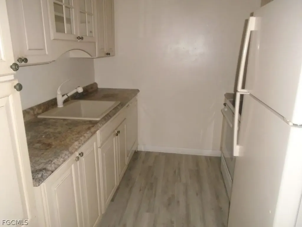 708 Victoria Drive Cape Coral FL 33904