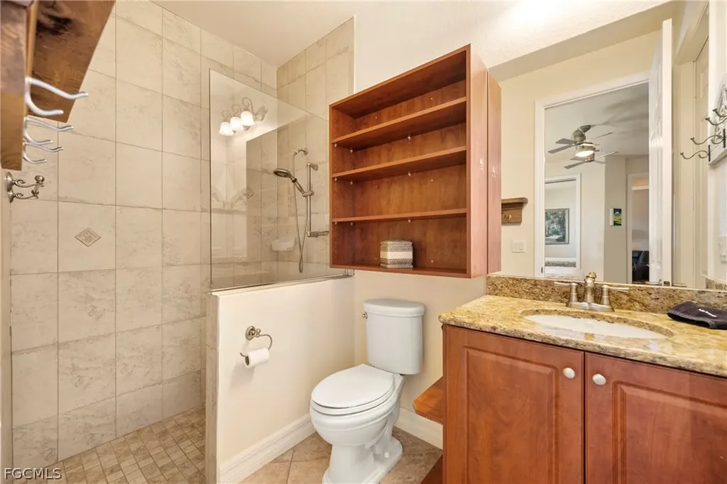 4436 SW 15th Avenue Cape Coral FL 33914