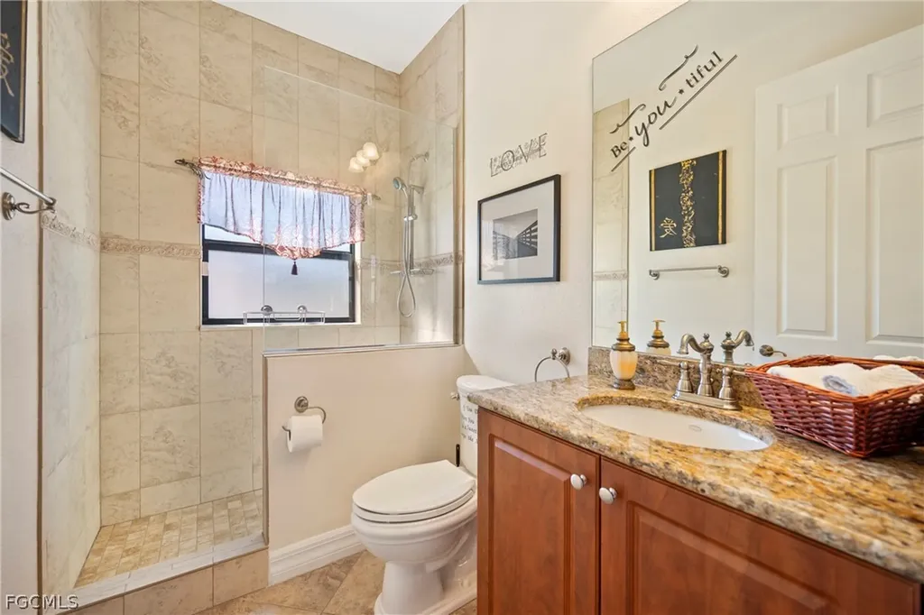 4436 SW 15th Avenue Cape Coral FL 33914
