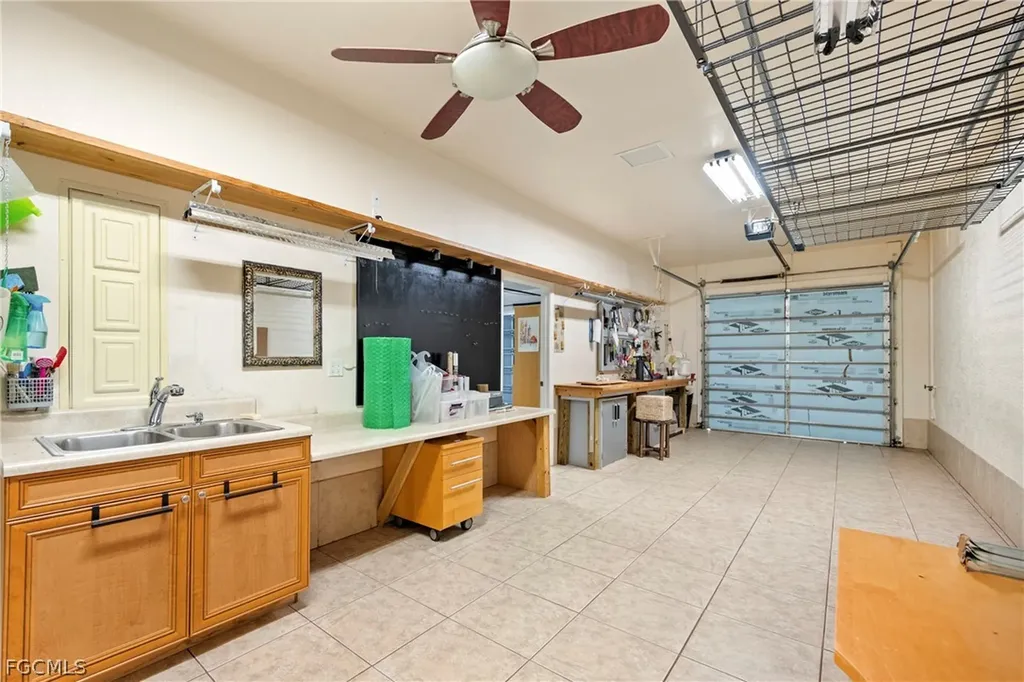 4436 SW 15th Avenue Cape Coral FL 33914