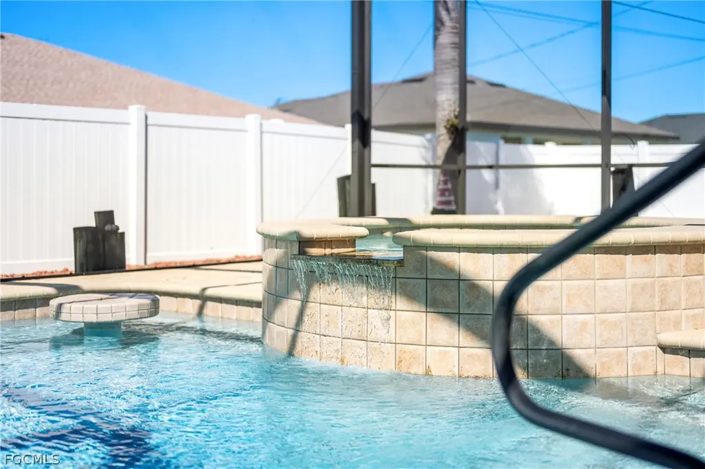 4436 SW 15th Avenue Cape Coral FL 33914