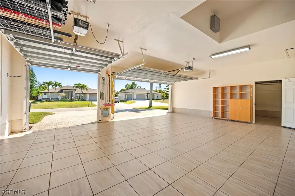 4436 SW 15th Avenue Cape Coral FL 33914