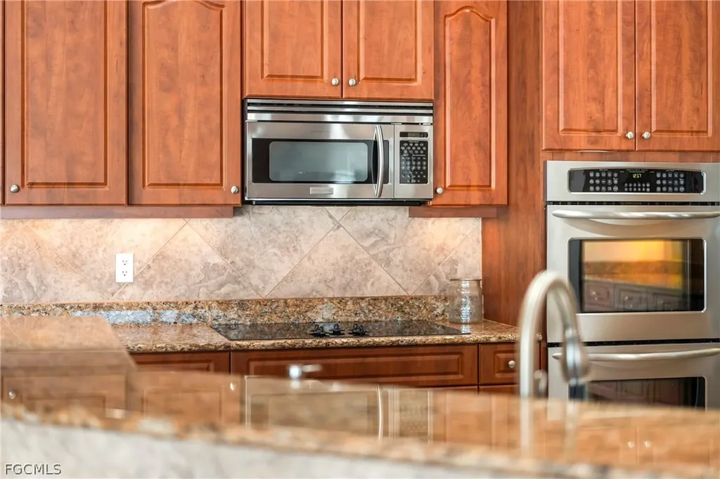 4436 SW 15th Avenue Cape Coral FL 33914