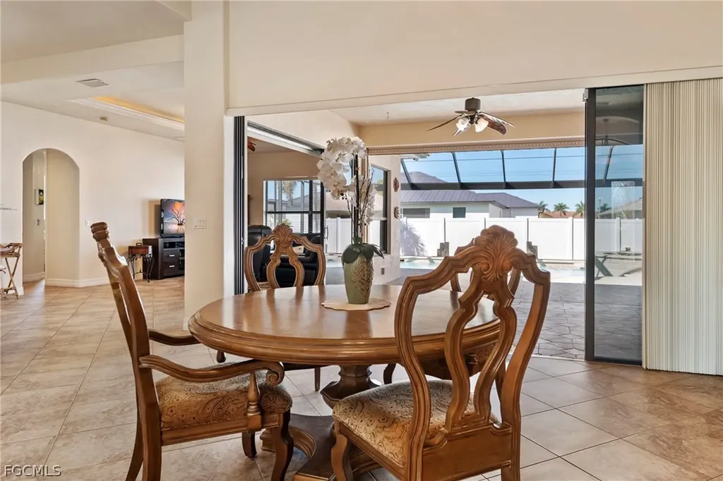 4436 SW 15th Avenue Cape Coral FL 33914