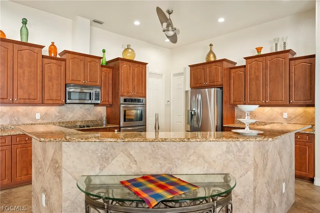4436 SW 15th Avenue Cape Coral FL 33914