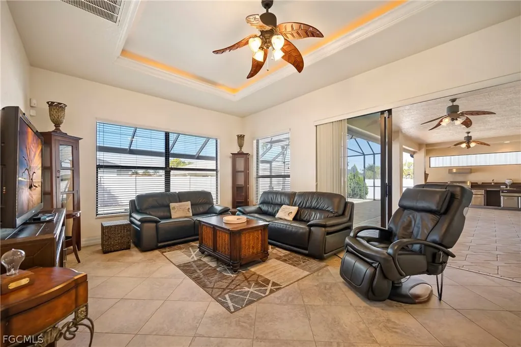 4436 SW 15th Avenue Cape Coral FL 33914