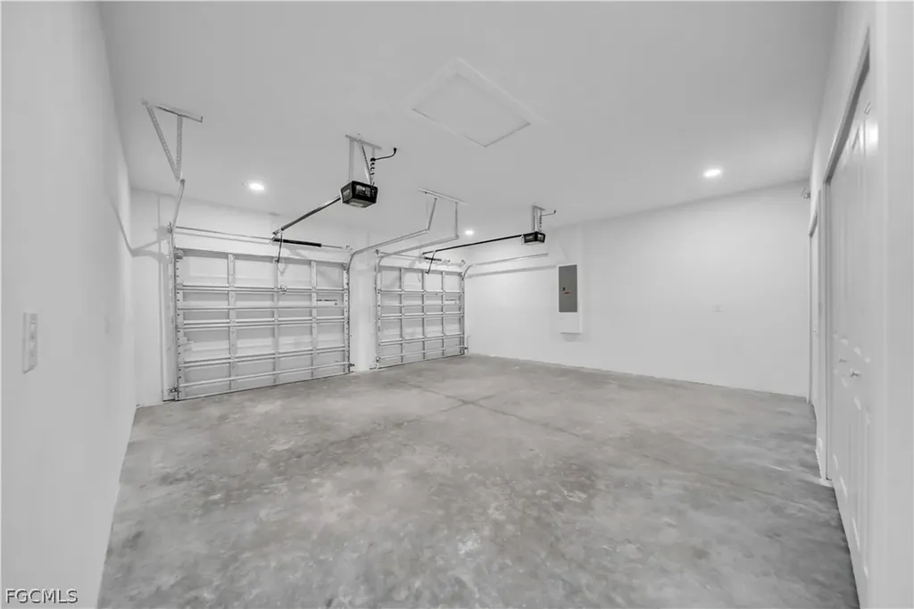 128 Bell Boulevard S Lehigh Acres FL 33974