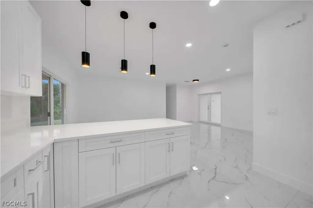 128 Bell Boulevard S Lehigh Acres FL 33974