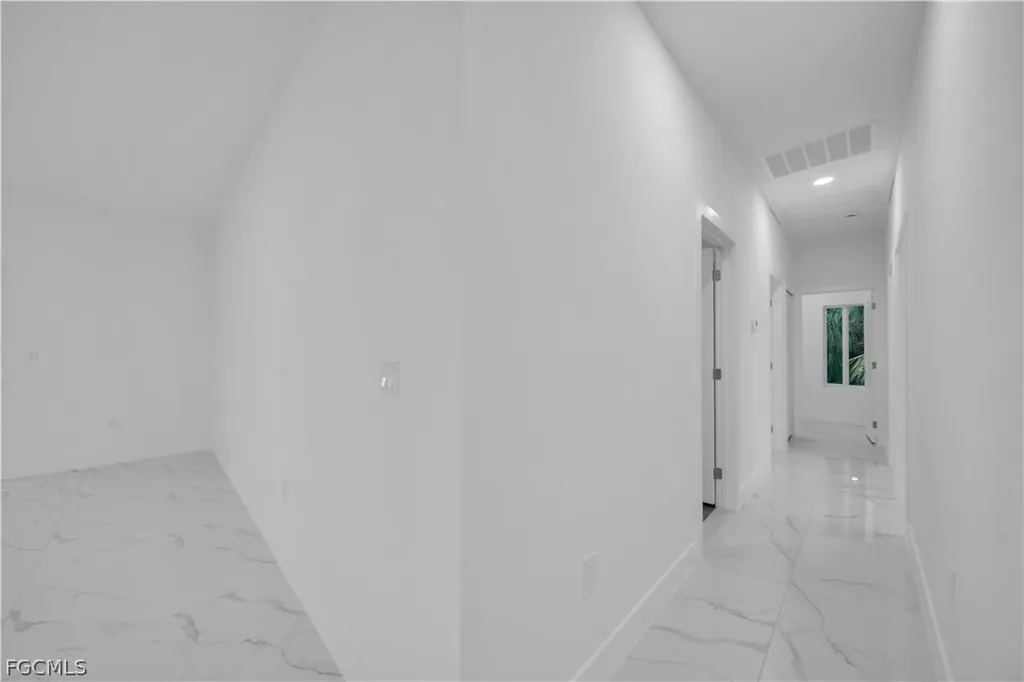 128 Bell Boulevard S Lehigh Acres FL 33974