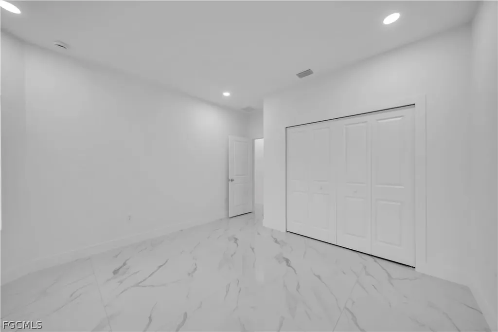 128 Bell Boulevard S Lehigh Acres FL 33974