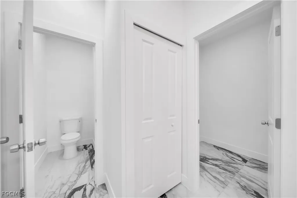 128 Bell Boulevard S Lehigh Acres FL 33974