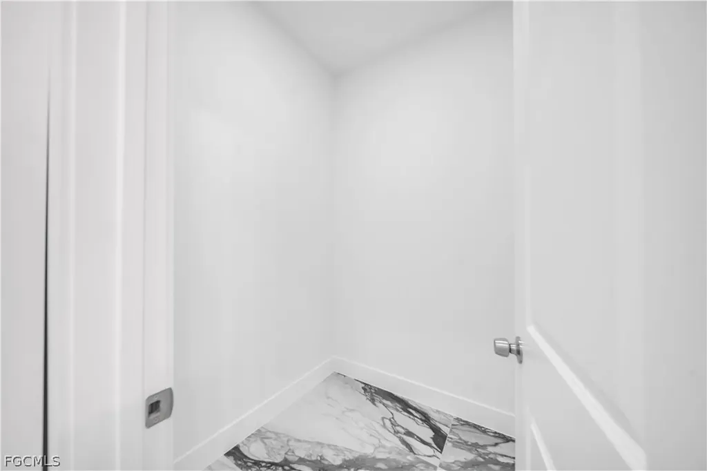 128 Bell Boulevard S Lehigh Acres FL 33974