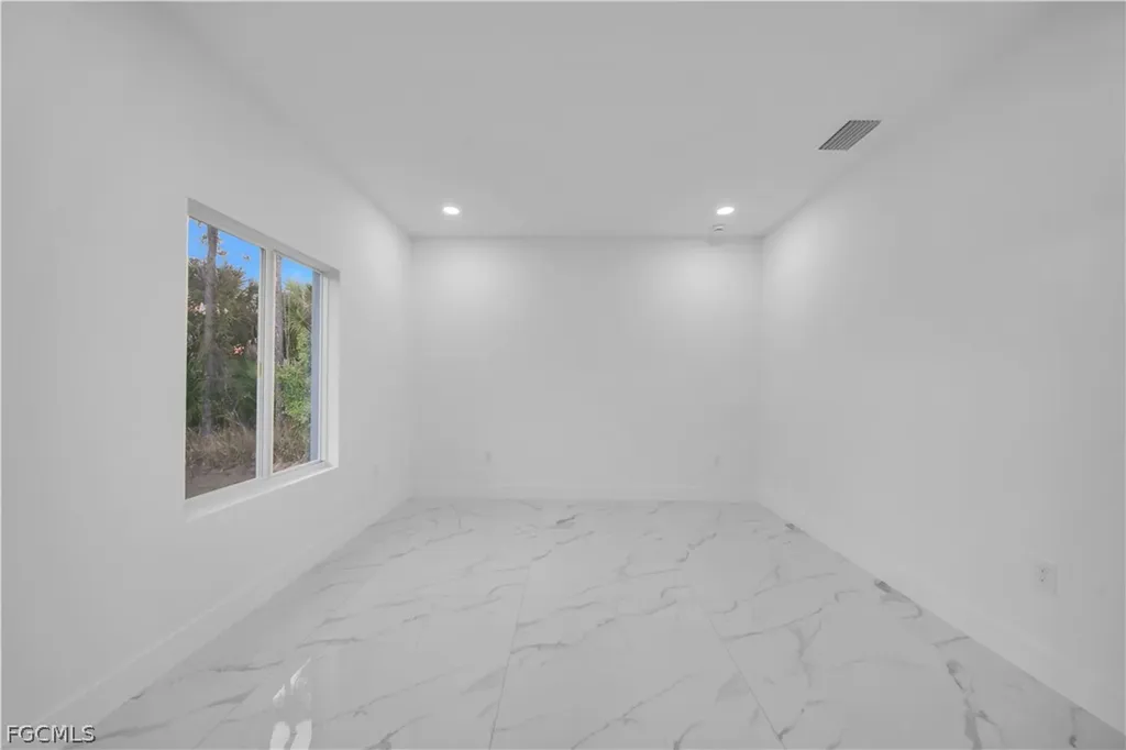 128 Bell Boulevard S Lehigh Acres FL 33974