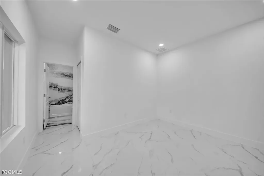 128 Bell Boulevard S Lehigh Acres FL 33974