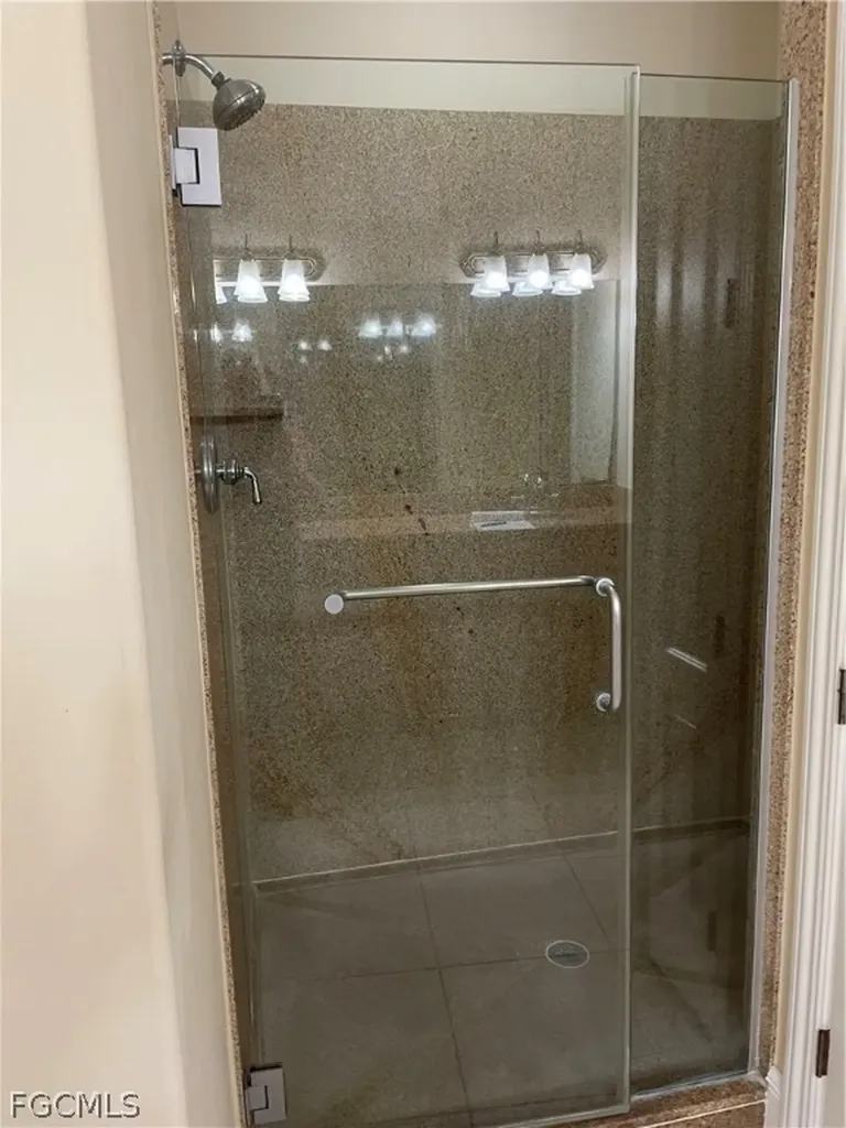 1307 Corso Palermo Court Naples FL 34105