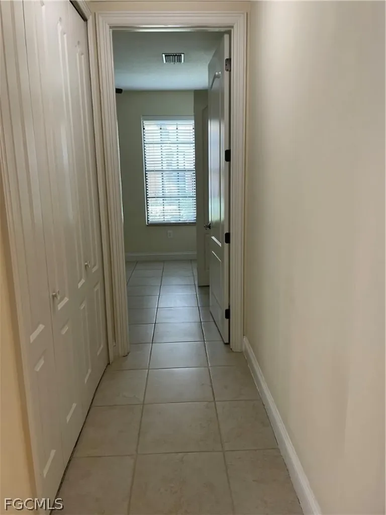 1307 Corso Palermo Court Naples FL 34105