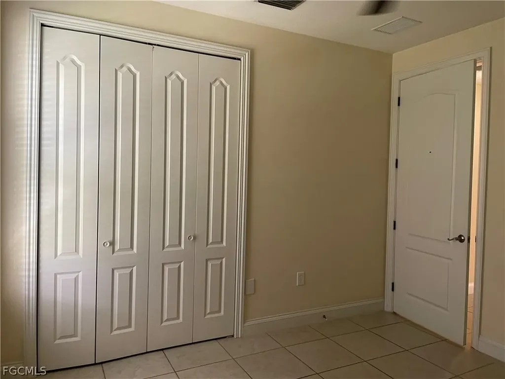 1307 Corso Palermo Court Naples FL 34105