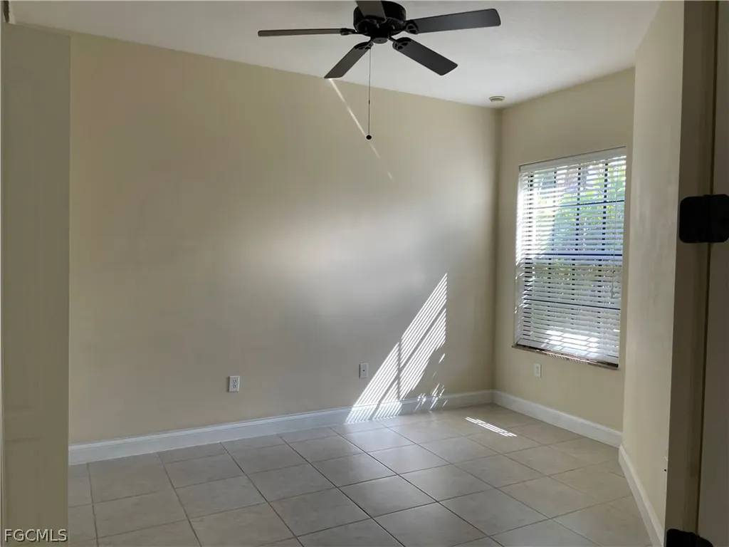 1307 Corso Palermo Court Naples FL 34105