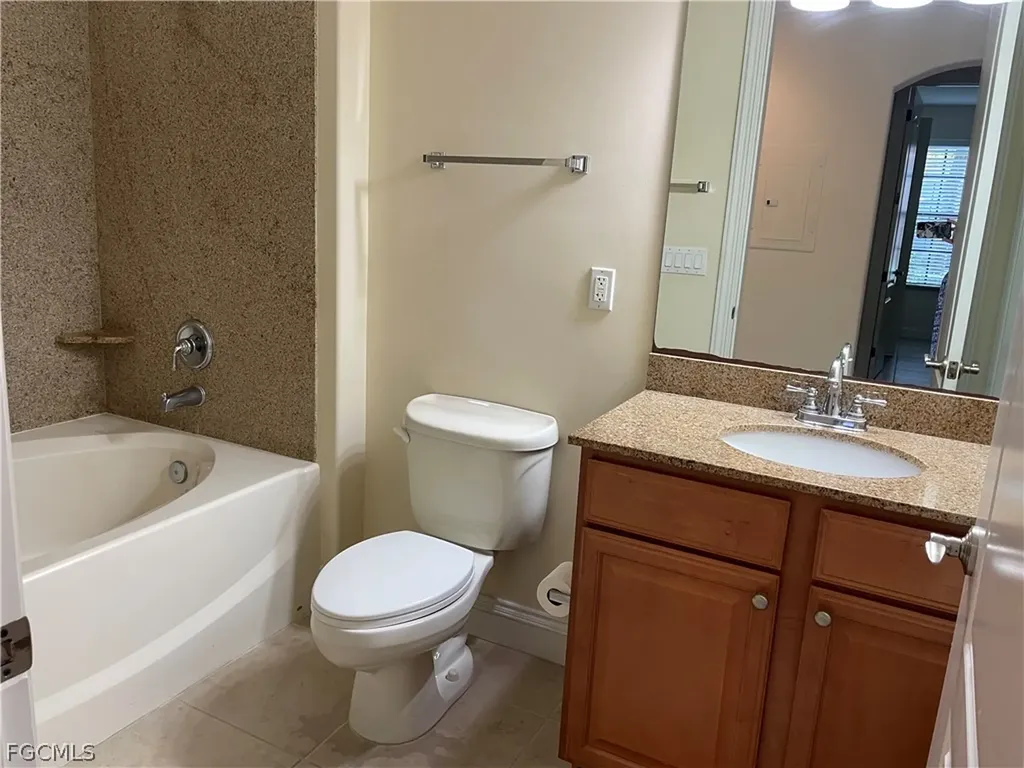1307 Corso Palermo Court Naples FL 34105