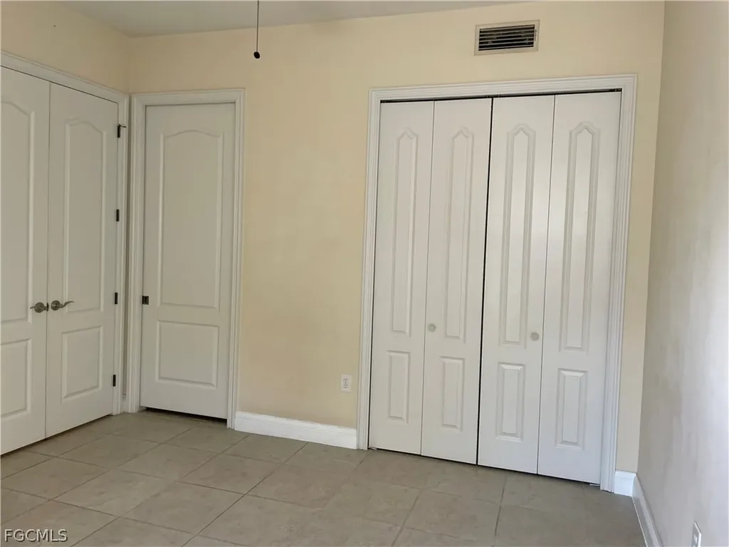 1307 Corso Palermo Court Naples FL 34105