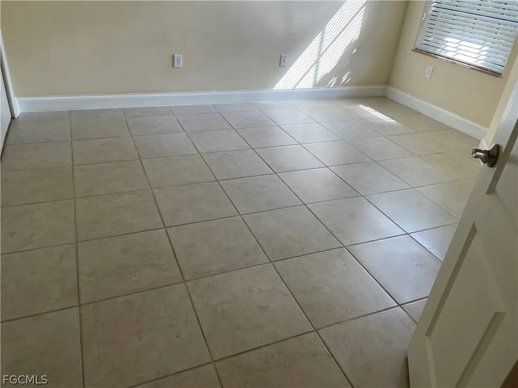 1307 Corso Palermo Court Naples FL 34105