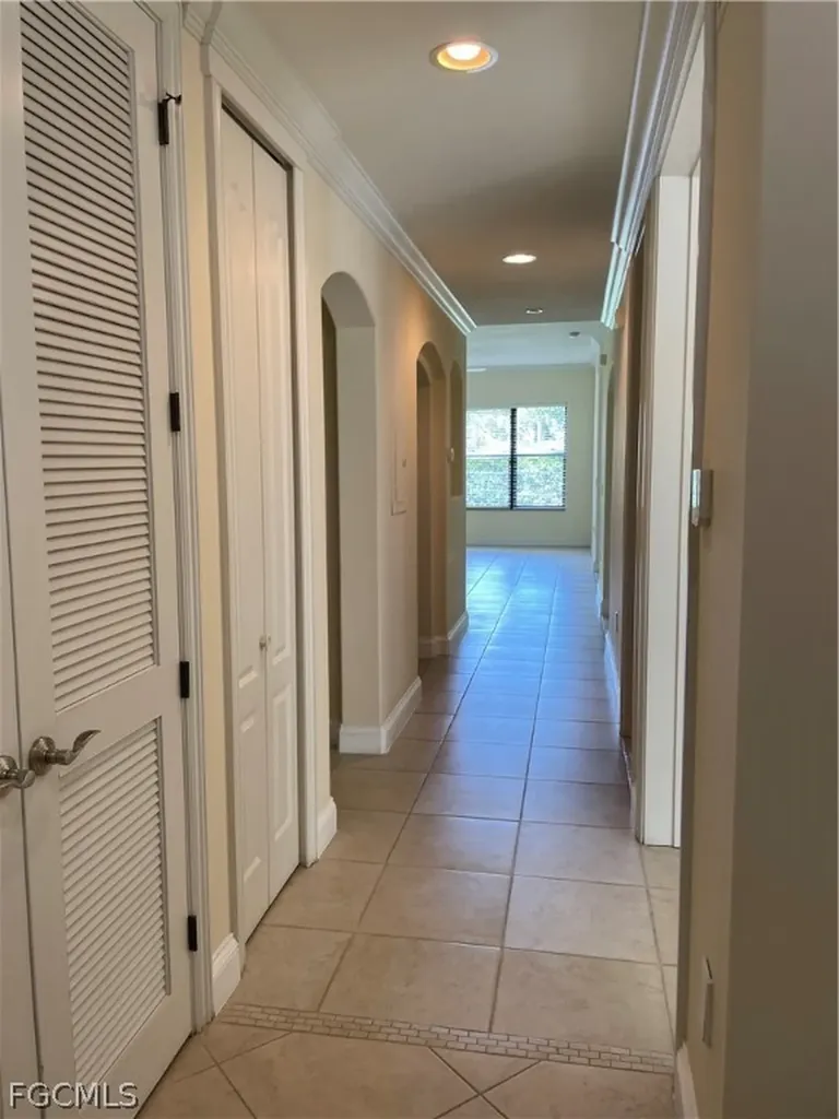 1307 Corso Palermo Court Naples FL 34105