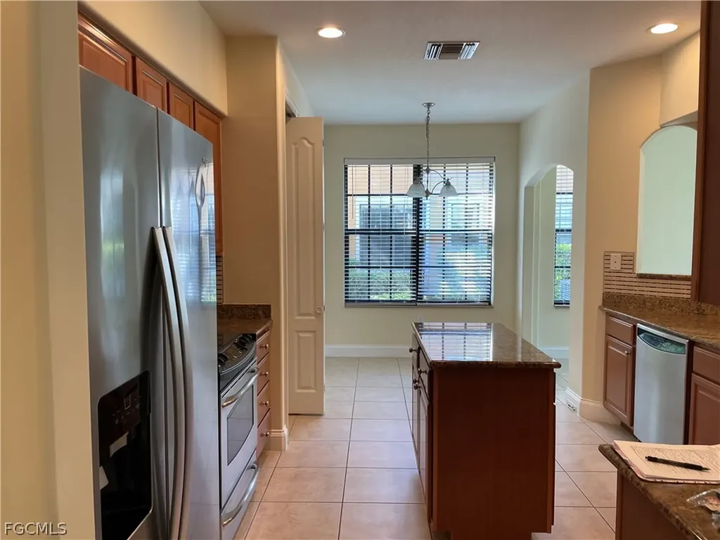 1307 Corso Palermo Court Naples FL 34105
