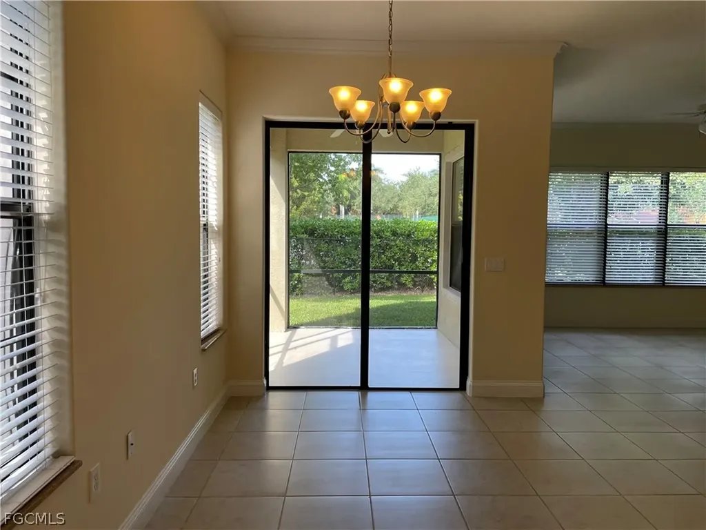 1307 Corso Palermo Court Naples FL 34105