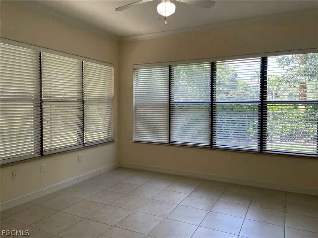 1307 Corso Palermo Court Naples FL 34105