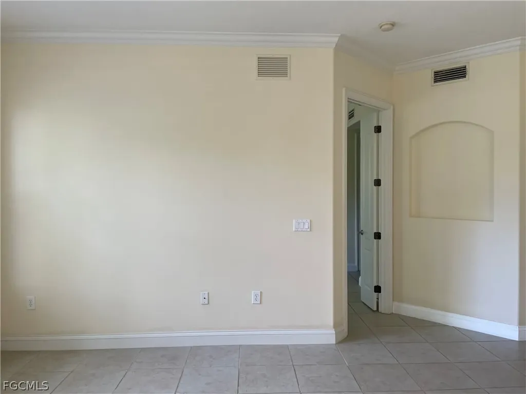 1307 Corso Palermo Court Naples FL 34105