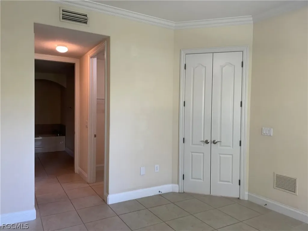 1307 Corso Palermo Court Naples FL 34105