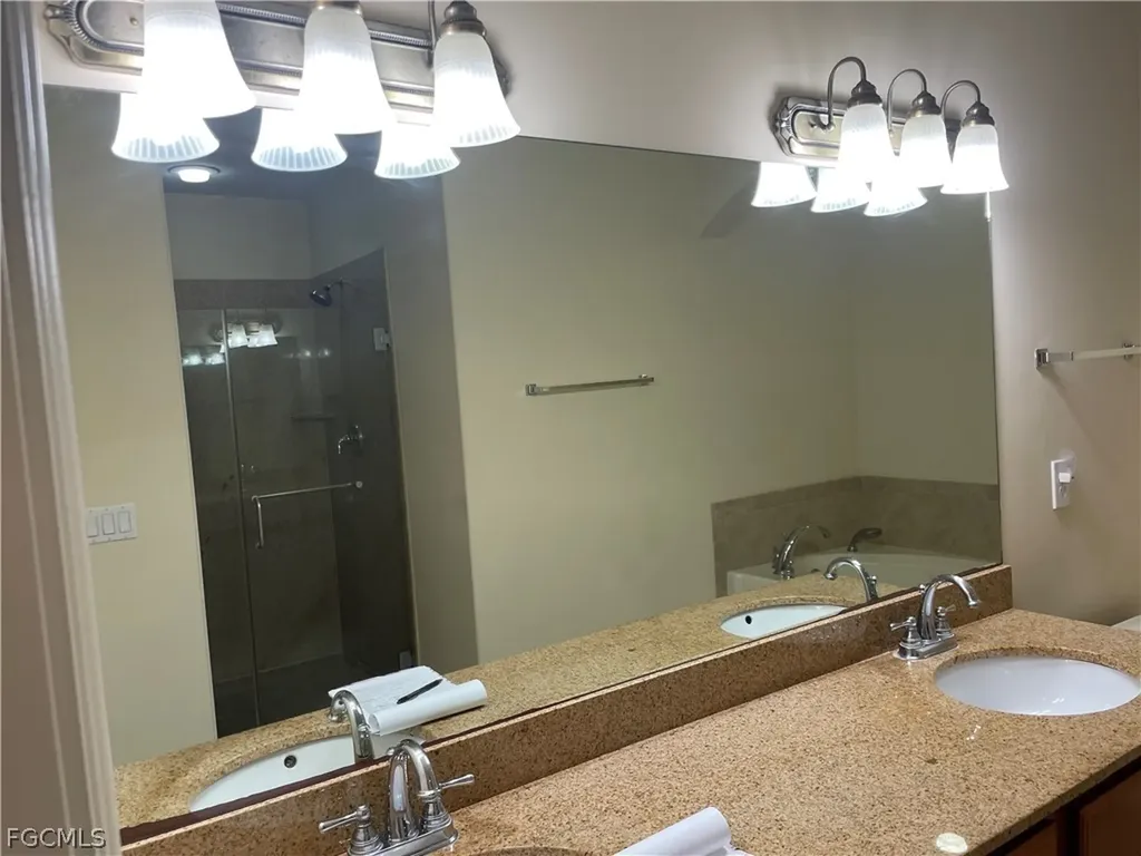 1307 Corso Palermo Court Naples FL 34105