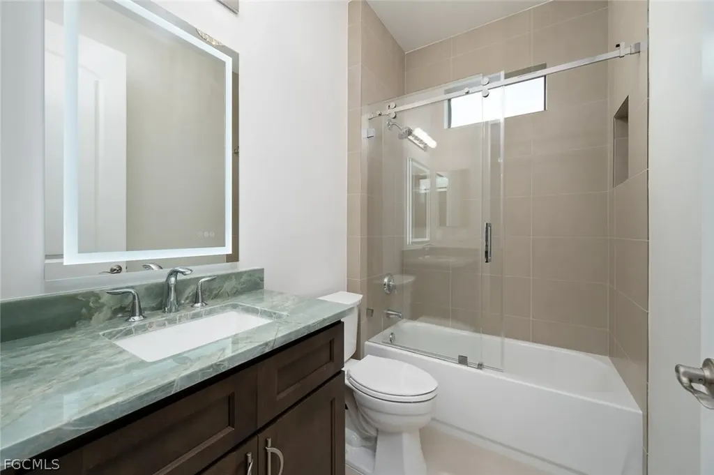 23412 Sanabria Loop Bonita Springs FL 34135