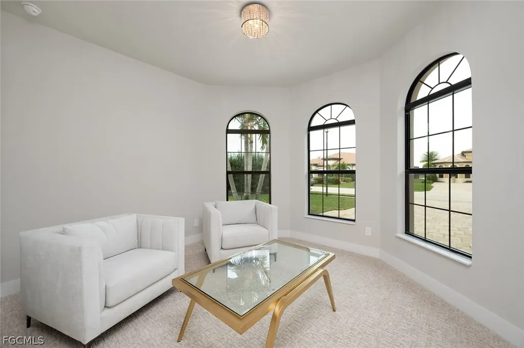 23412 Sanabria Loop Bonita Springs FL 34135