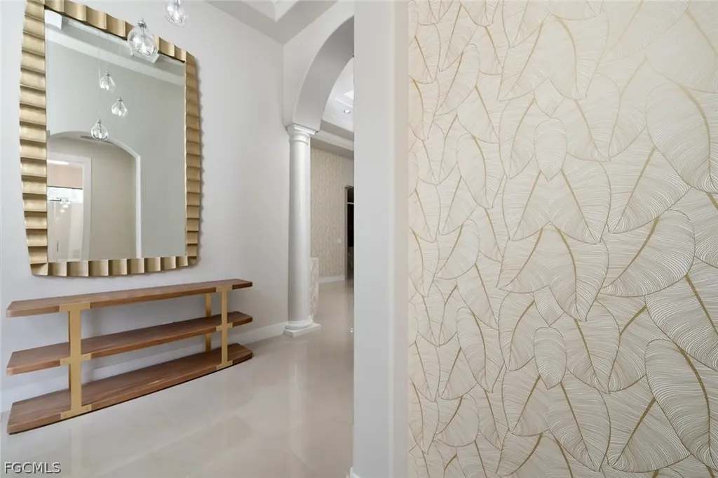 23412 Sanabria Loop Bonita Springs FL 34135