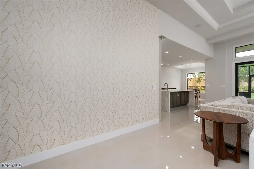 23412 Sanabria Loop Bonita Springs FL 34135