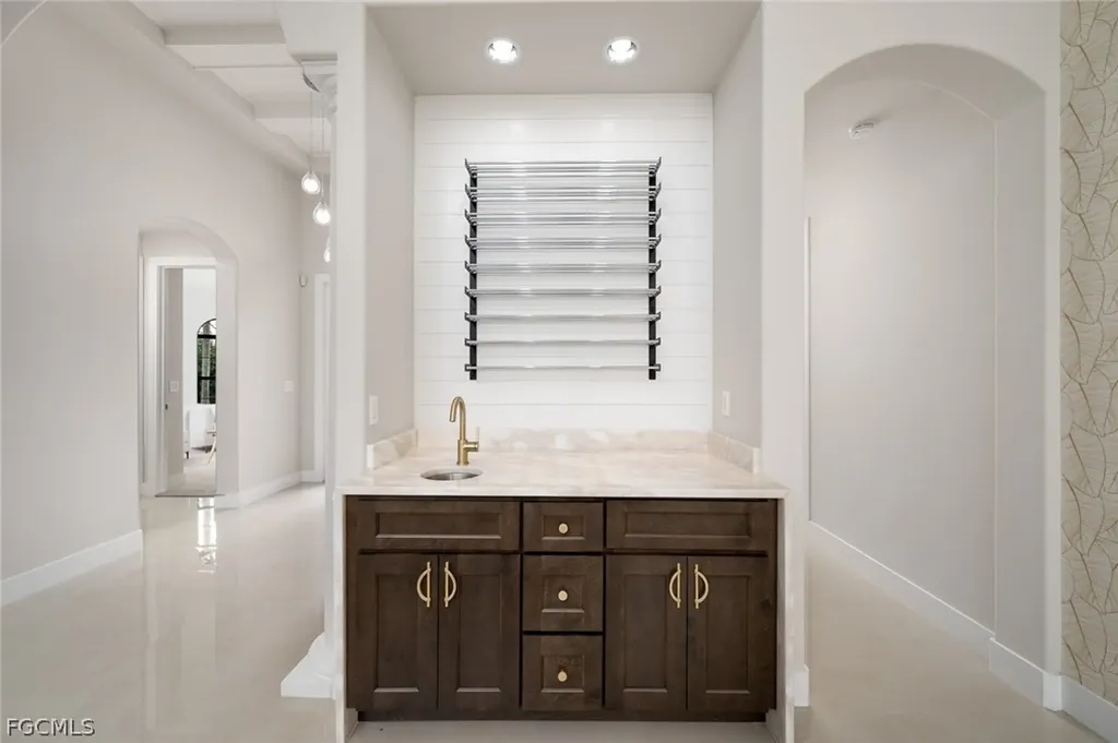 23412 Sanabria Loop Bonita Springs FL 34135