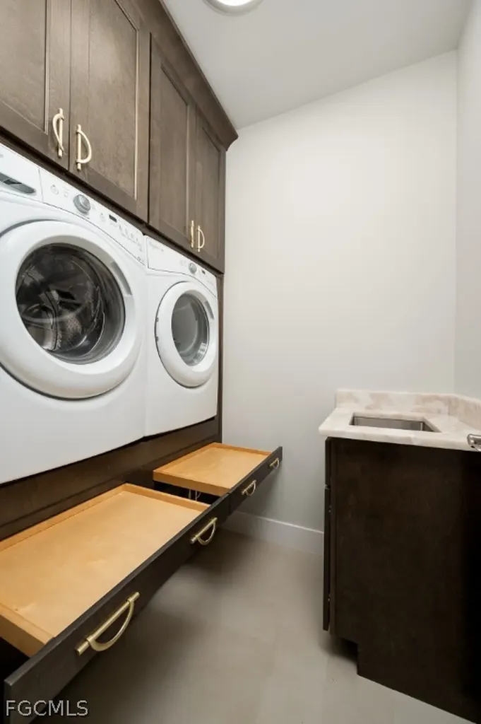 23412 Sanabria Loop Bonita Springs FL 34135