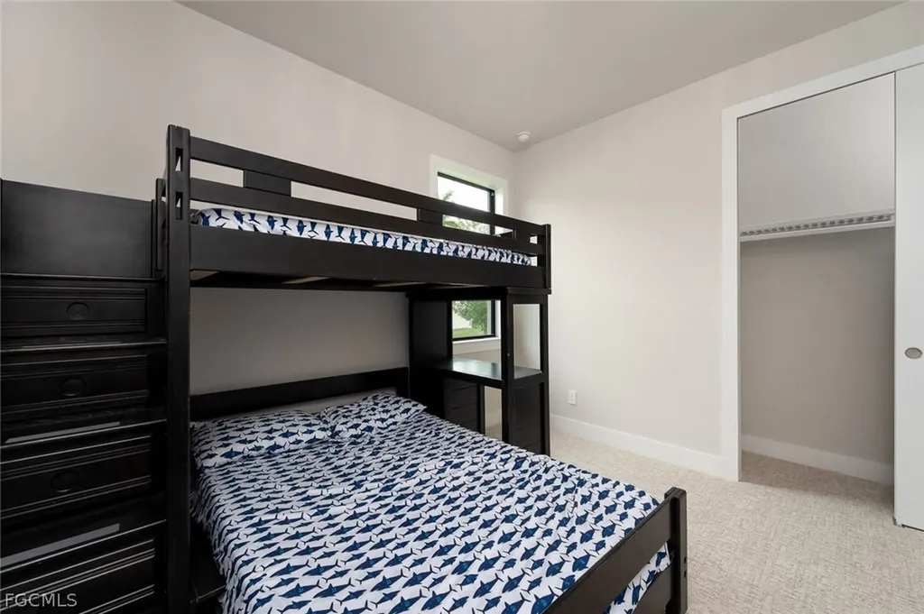 23412 Sanabria Loop Bonita Springs FL 34135