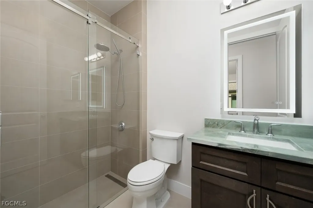 23412 Sanabria Loop Bonita Springs FL 34135