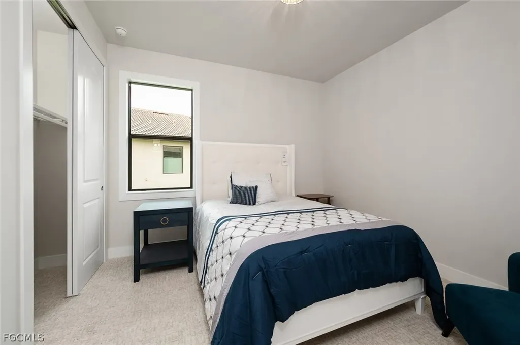 23412 Sanabria Loop Bonita Springs FL 34135