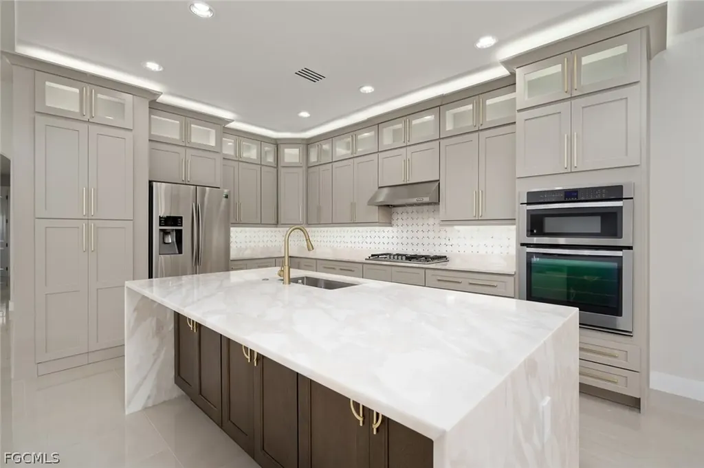 23412 Sanabria Loop Bonita Springs FL 34135