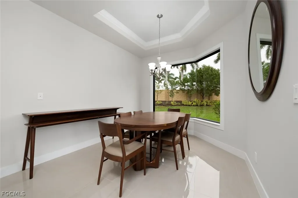 23412 Sanabria Loop Bonita Springs FL 34135