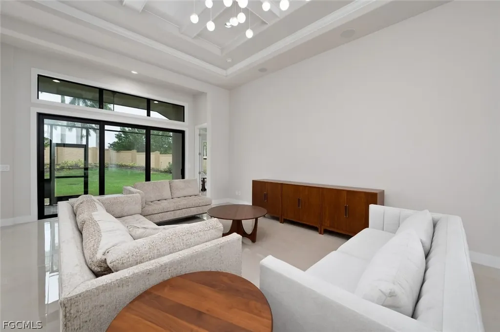 23412 Sanabria Loop Bonita Springs FL 34135