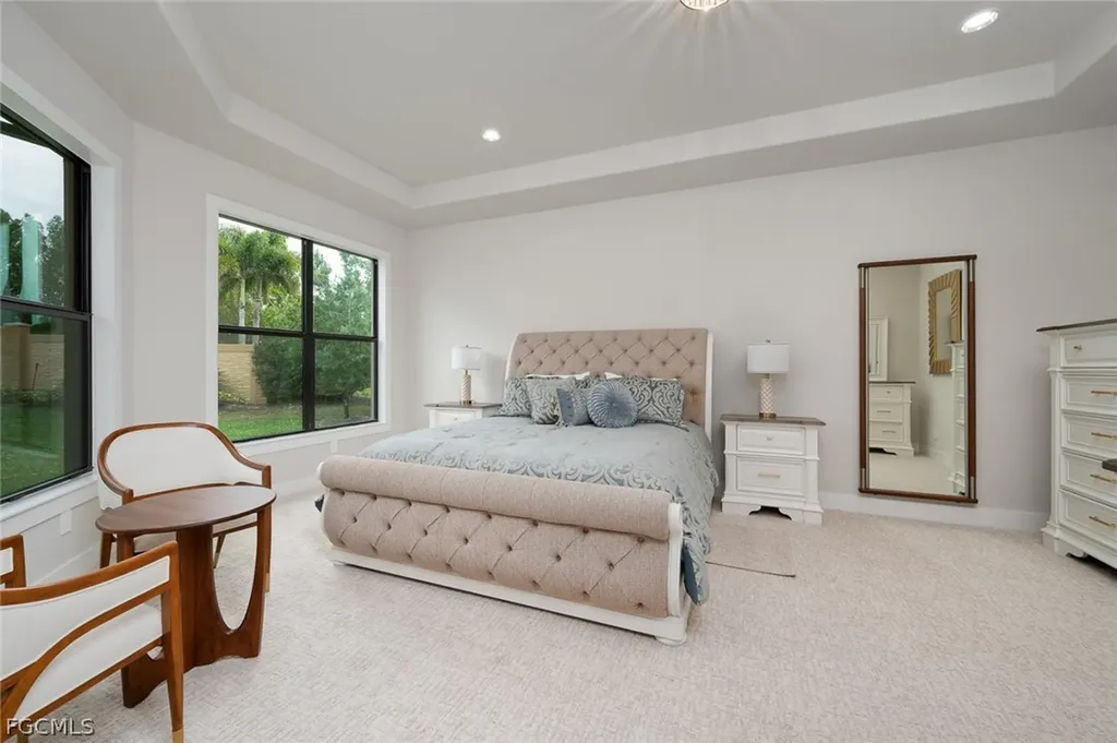 23412 Sanabria Loop Bonita Springs FL 34135